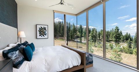 14223 Mountainside Place, Truckee, CA 96161 Photo