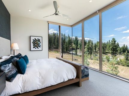 14223 Mountainside Place, Truckee, CA 96161 Photo
