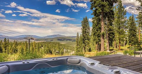 14223 Mountainside Place, Truckee, CA 96161 Photo
