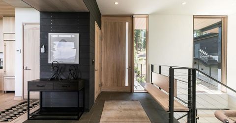 14223 Mountainside Place, Truckee, CA 96161 Photo