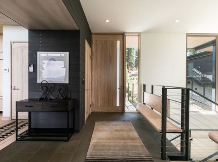 14223 Mountainside Place, Truckee, CA 96161 Photo