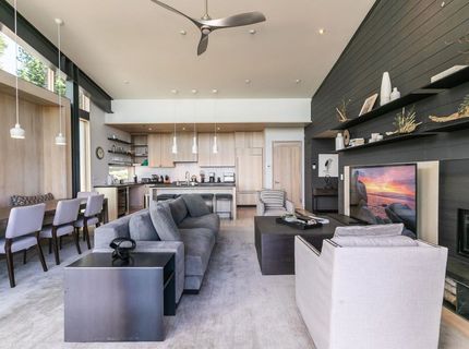 14223 Mountainside Place, Truckee, CA 96161 Photo