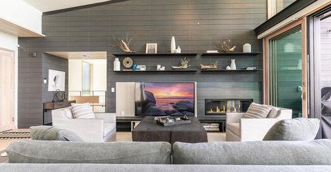 14223 Mountainside Place, Truckee, CA 96161 Photo