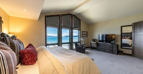 6750 North Lake Boulevard, Tahoe Vista, CA 96148 Photo