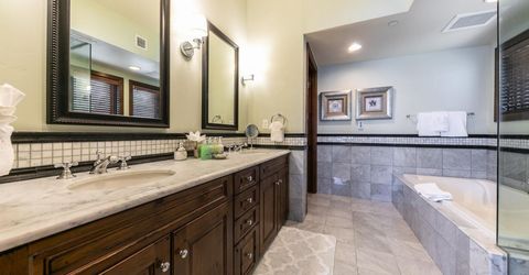 6750 North Lake Boulevard, Tahoe Vista, CA 96148 Photo