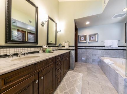 6750 North Lake Boulevard, Tahoe Vista, CA 96148 Photo