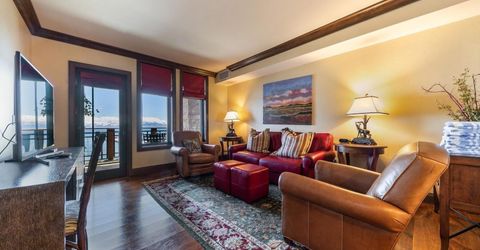 6750 North Lake Boulevard, Tahoe Vista, CA 96148 Photo