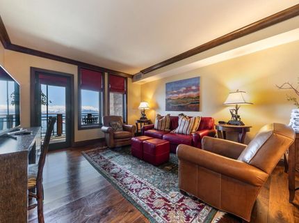 6750 North Lake Boulevard, Tahoe Vista, CA 96148 Photo