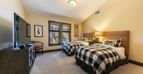 6750 North Lake Boulevard, Tahoe Vista, CA 96148 Photo