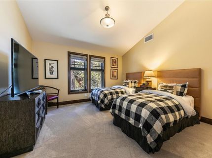 6750 North Lake Boulevard, Tahoe Vista, CA 96148 Photo
