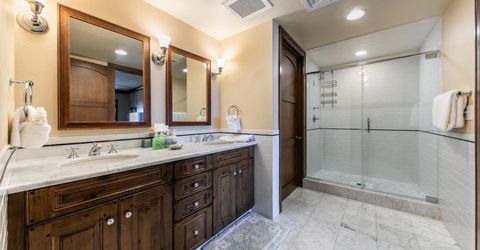 6750 North Lake Boulevard, Tahoe Vista, CA 96148 Photo