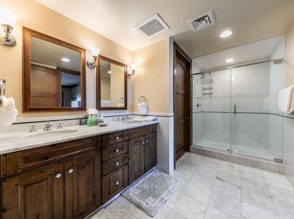 6750 North Lake Boulevard, Tahoe Vista, CA 96148 Photo