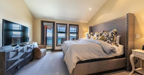 6750 North Lake Boulevard, Tahoe Vista, CA 96148 Photo