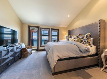 6750 North Lake Boulevard, Tahoe Vista, CA 96148 Photo