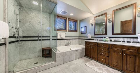 6750 North Lake Boulevard, Tahoe Vista, CA 96148 Photo