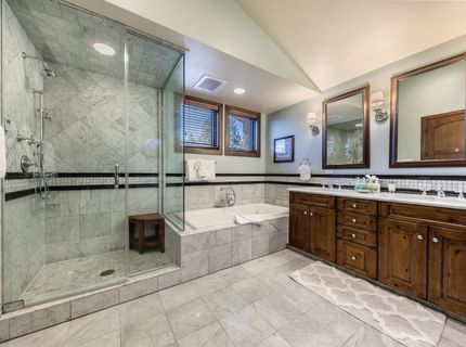 6750 North Lake Boulevard, Tahoe Vista, CA 96148 Photo