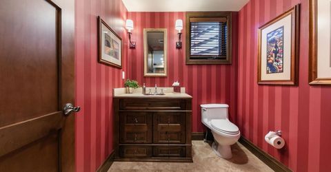 6750 North Lake Boulevard, Tahoe Vista, CA 96148 Photo
