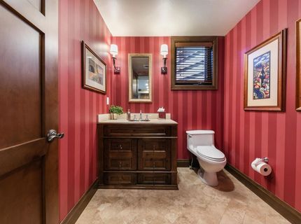 6750 North Lake Boulevard, Tahoe Vista, CA 96148 Photo