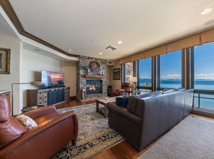 6750 North Lake Boulevard, Tahoe Vista, CA 96148 Photo