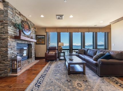 6750 North Lake Boulevard, Tahoe Vista, CA 96148 Photo