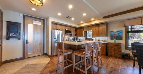 6750 North Lake Boulevard, Tahoe Vista, CA 96148 Photo