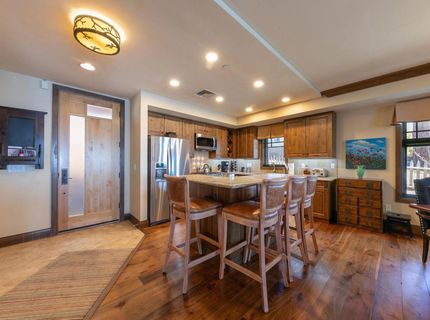 6750 North Lake Boulevard, Tahoe Vista, CA 96148 Photo