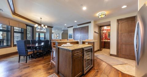 6750 North Lake Boulevard, Tahoe Vista, CA 96148 Photo