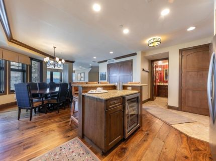 6750 North Lake Boulevard, Tahoe Vista, CA 96148 Photo