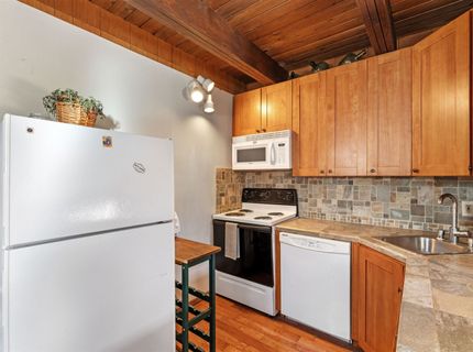 1675 Washoe Way, Tahoe City, CA 96145 Photo
