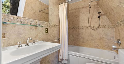 1675 Washoe Way, Tahoe City, CA 96145 Photo