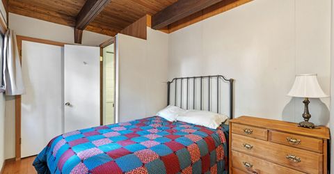 1675 Washoe Way, Tahoe City, CA 96145 Photo