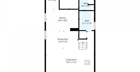 1675 Washoe Way, Tahoe City, CA 96145 Photo