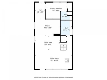 1675 Washoe Way, Tahoe City, CA 96145 Photo