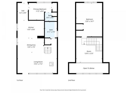 1675 Washoe Way, Tahoe City, CA 96145 Photo