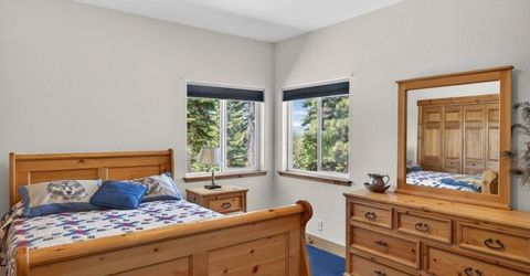 10983 Beacon Road, Truckee, CA 96161 Photo
