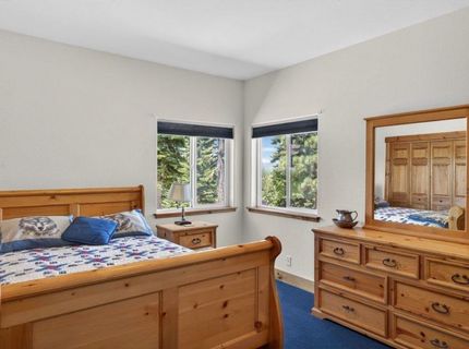 10983 Beacon Road, Truckee, CA 96161 Photo
