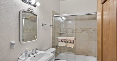 10983 Beacon Road, Truckee, CA 96161 Photo