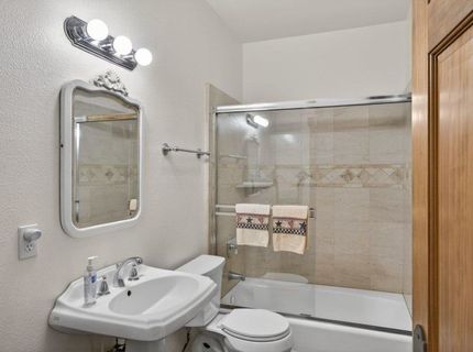 10983 Beacon Road, Truckee, CA 96161 Photo