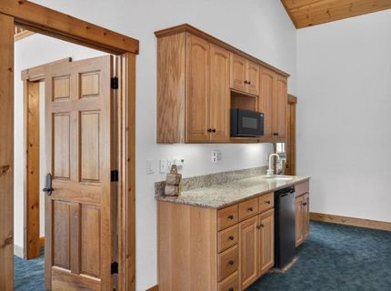 10983 Beacon Road, Truckee, CA 96161 Photo