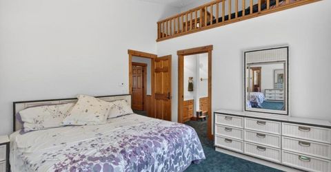10983 Beacon Road, Truckee, CA 96161 Photo