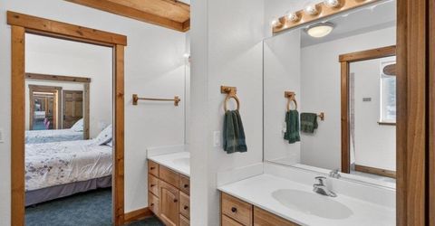 10983 Beacon Road, Truckee, CA 96161 Photo