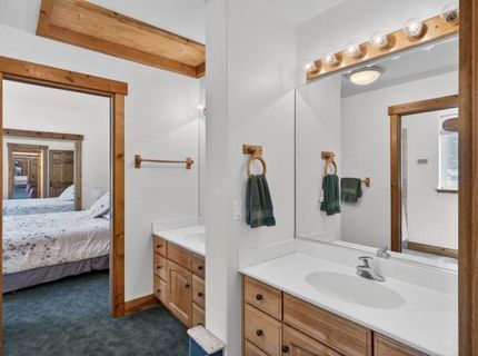 10983 Beacon Road, Truckee, CA 96161 Photo