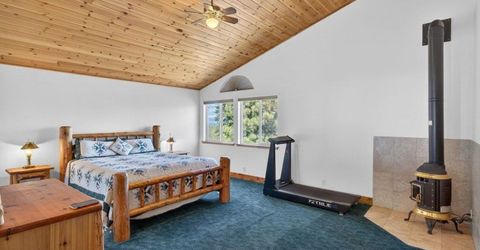 10983 Beacon Road, Truckee, CA 96161 Photo