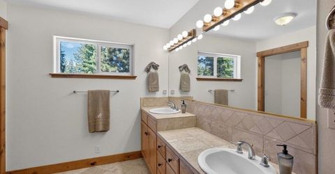 10983 Beacon Road, Truckee, CA 96161 Photo