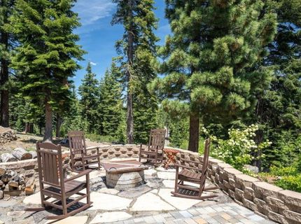 10983 Beacon Road, Truckee, CA 96161 Photo