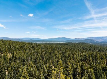 10983 Beacon Road, Truckee, CA 96161 Photo
