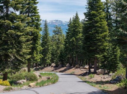 10983 Beacon Road, Truckee, CA 96161 Photo