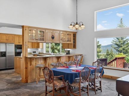 10983 Beacon Road, Truckee, CA 96161 Photo