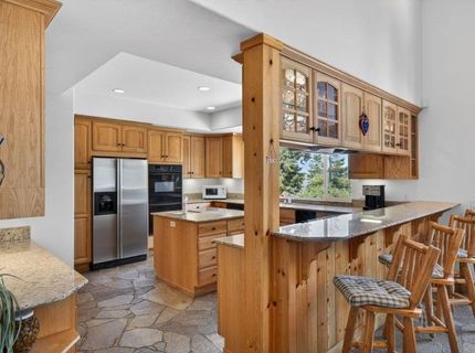 10983 Beacon Road, Truckee, CA 96161 Photo