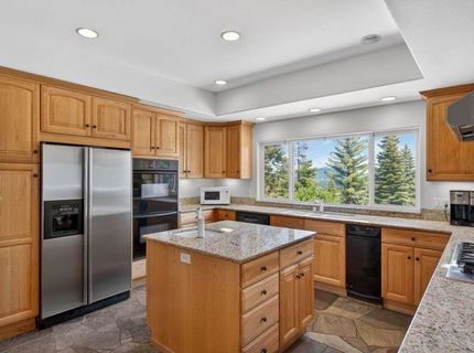 10983 Beacon Road, Truckee, CA 96161 Photo